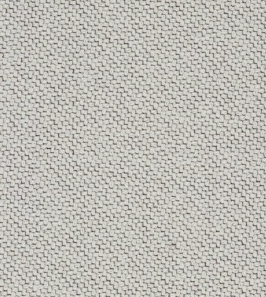 Kvadrat Coda 2 0232 bútorszövet