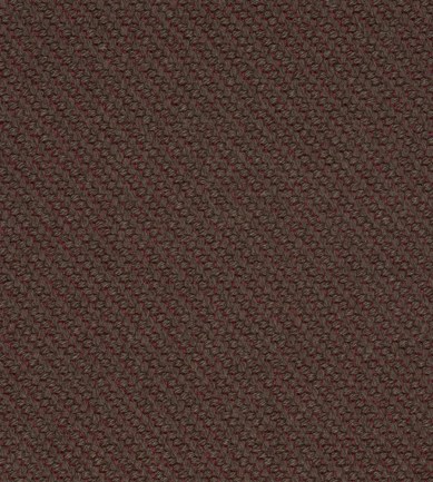 Kvadrat Coda 2 0362 bútorszövet