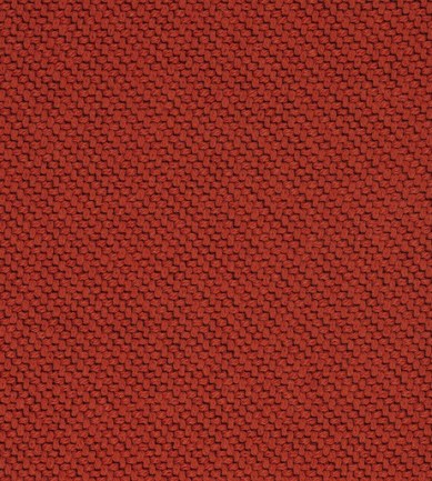 Kvadrat Coda 2 0610 bútorszövet