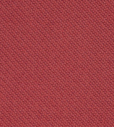 Kvadrat Coda 2 0642 bútorszövet