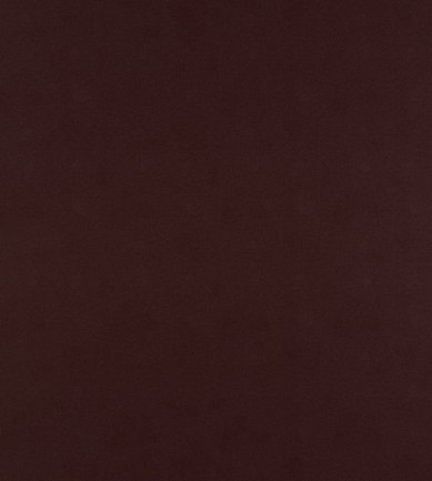 Maharam Dapper 0020 bútorszövet