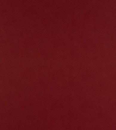 Maharam Dapper 0021 bútorszövet