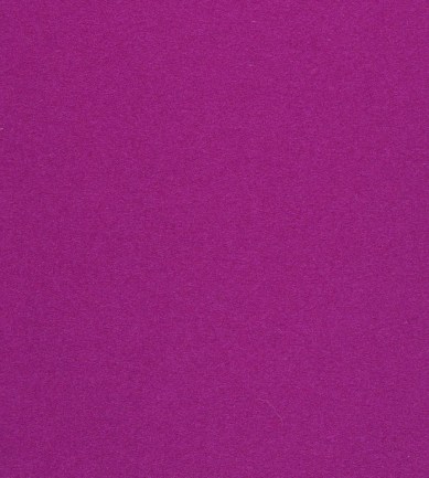 Kvadrat Divina 3 0662 bútorszövet