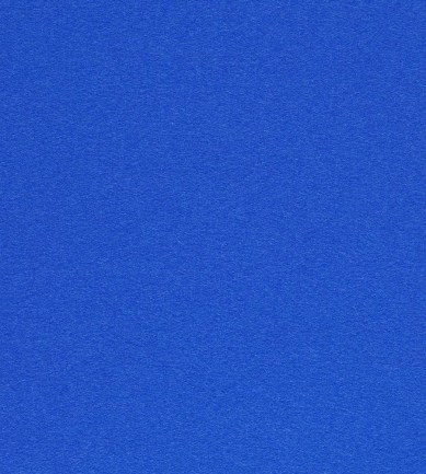 Kvadrat Divina 3 0756 bútorszövet