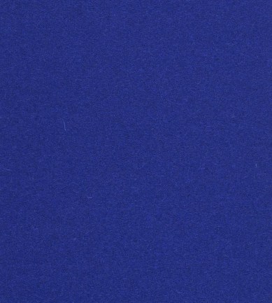 Kvadrat Divina 3 0791 bútorszövet