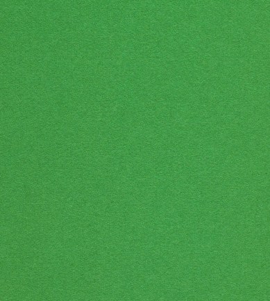 Kvadrat Divina 3 0922 bútorszövet