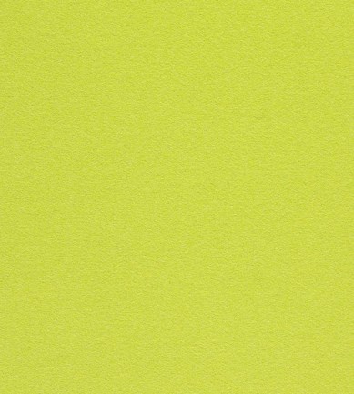 Kvadrat Divina 3 0936 bútorszövet