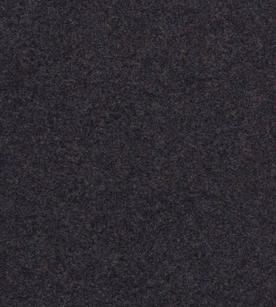 Kvadrat Divina MD 0293 bútorszövet