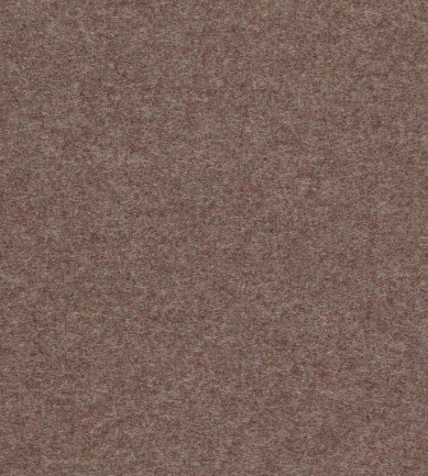 Kvadrat Divina MD 0363 bútorszövet