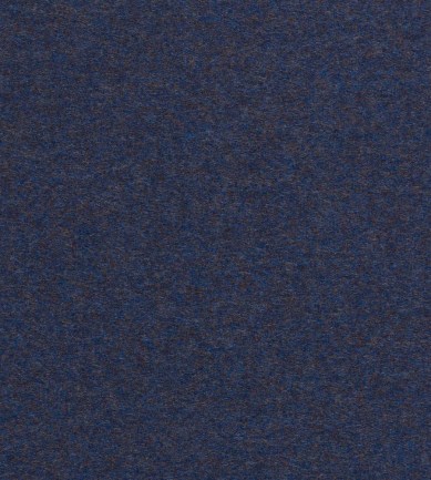 Kvadrat Divina MD 0753 bútorszövet