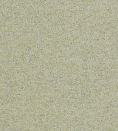 Kvadrat Divina MD 0913 bútorszövet