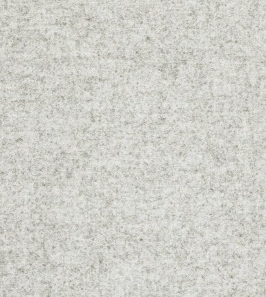 Kvadrat Divina Melange 2 0120 bútorszövet