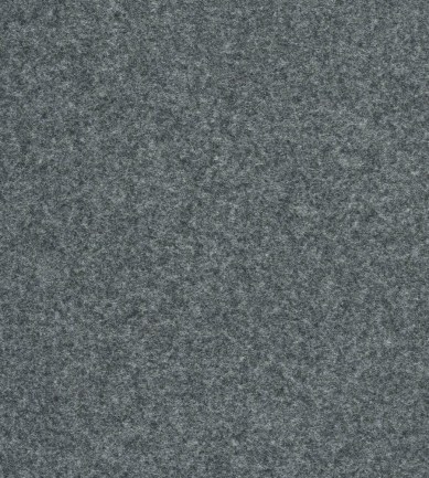 Kvadrat Divina Melange 2 0170 bútorszövet
