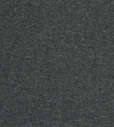 Kvadrat Divina Melange 2 0180 bútorszövet