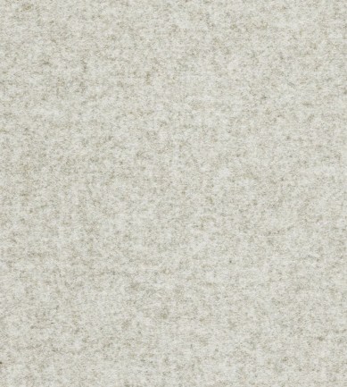 Kvadrat Divina Melange 2 0220 bútorszövet