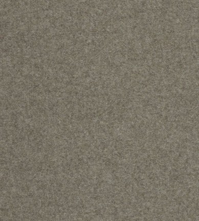 Kvadrat Divina Melange 2 0260 bútorszövet