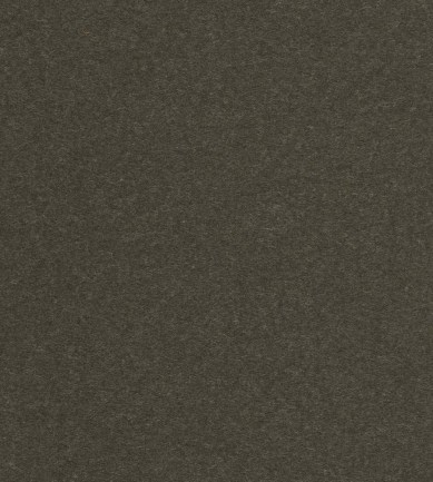 Kvadrat Divina Melange 2 0280 bútorszövet