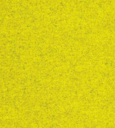 Kvadrat Divina Melange 2 0421 bútorszövet