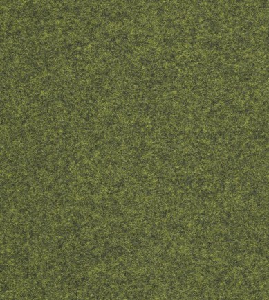 Kvadrat Divina Melange 2 0471 bútorszövet