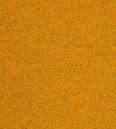 Kvadrat Divina Melange 2 0521 bútorszövet
