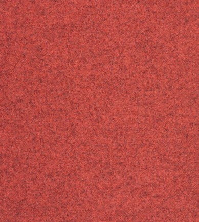 Kvadrat Divina Melange 2 0531 bútorszövet