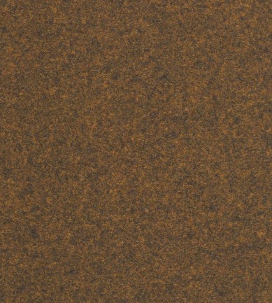 Kvadrat Divina Melange 2 0571 bútorszövet