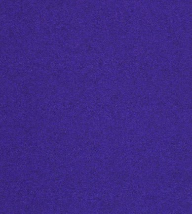 Kvadrat Divina Melange 2 0631 bútorszövet