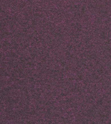 Kvadrat Divina Melange 2 0671 bútorszövet