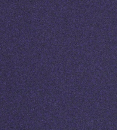 Kvadrat Divina Melange 2 0681 bútorszövet