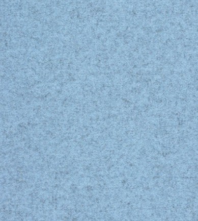 Kvadrat Divina Melange 2 0731 bútorszövet