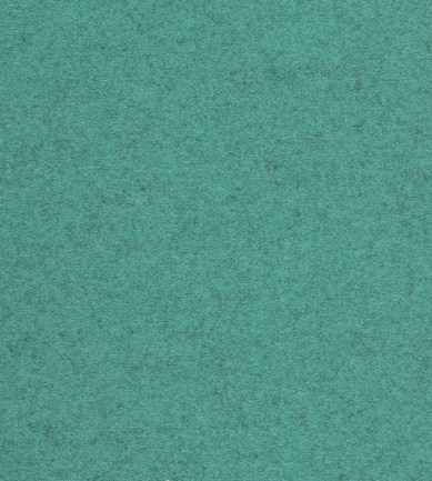 Kvadrat Divina Melange 2 0821 bútorszövet