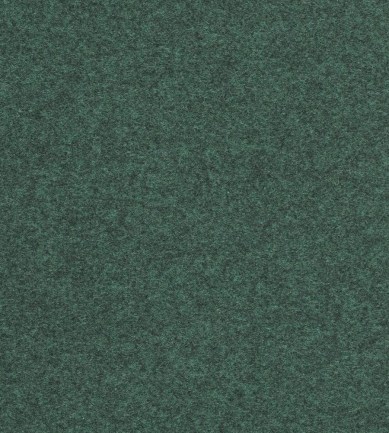 Kvadrat Divina Melange 2 0871 bútorszövet