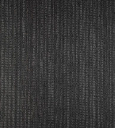 Maharam Ellipsis 0001 bútorszövet