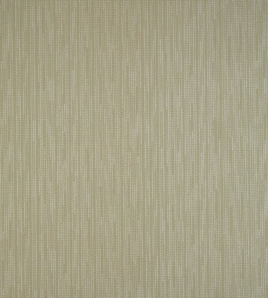 Maharam Ellipsis 0003 bútorszövet