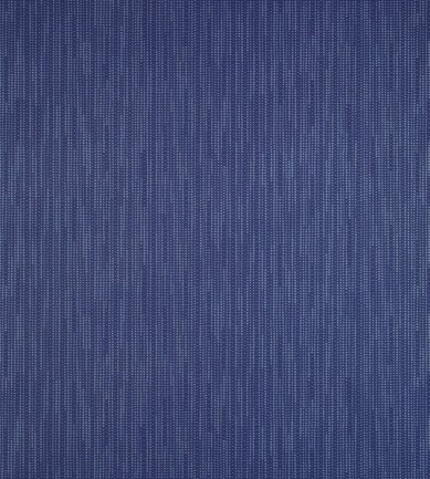 Maharam Ellipsis 0006 bútorszövet