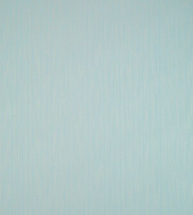 Maharam Ellipsis 0009 bútorszövet