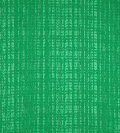 Maharam Ellipsis 0010 bútorszövet