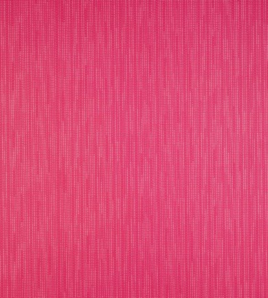 Maharam Ellipsis 0013 bútorszövet