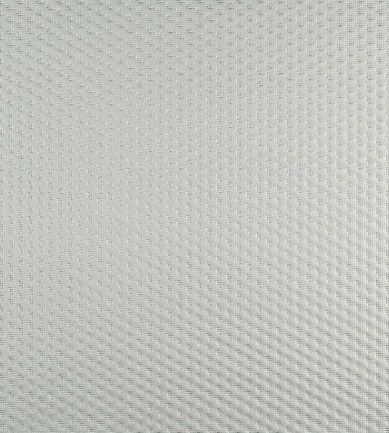 Maharam Emboss 0004 bútorszövet