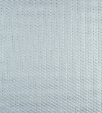 Maharam Emboss 0005 bútorszövet