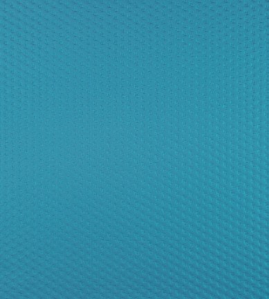 Maharam Emboss 0006 bútorszövet