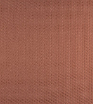 Maharam Emboss 0010 bútorszövet