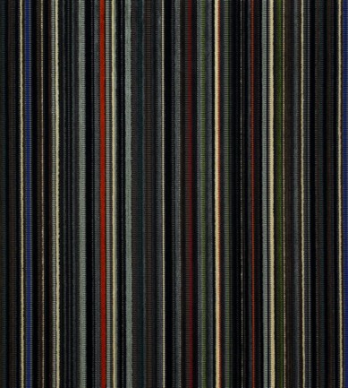 Maharam Epingle Stripe 0002 bútorszövet