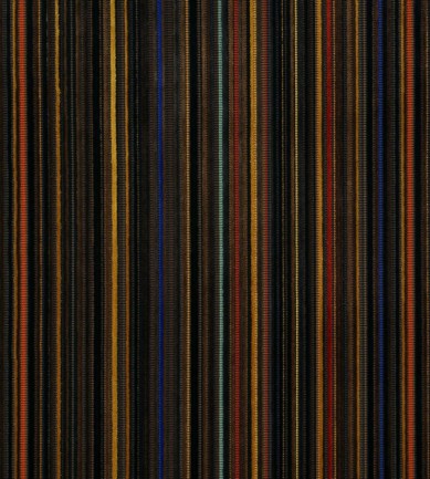 Maharam Epingle Stripe 0004 bútorszövet