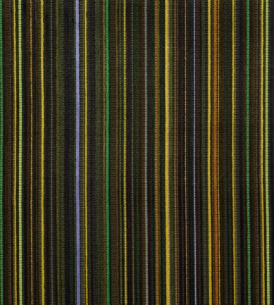 Maharam Epingle Stripe 0005 bútorszövet