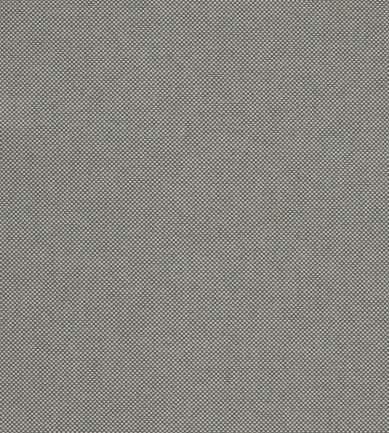 Kvadrat Field 0242 bútorszövet