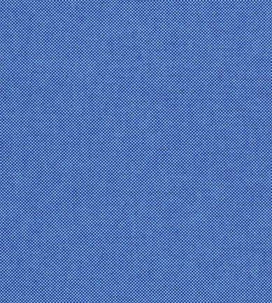 Kvadrat Field 0752 bútorszövet