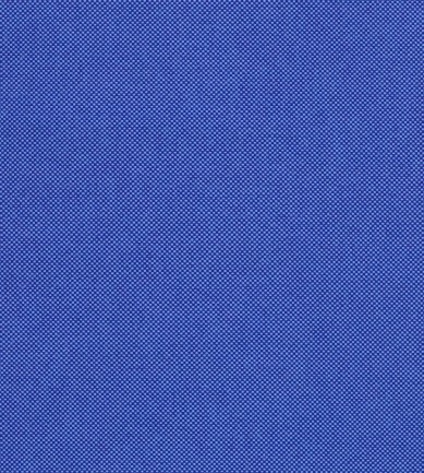 Kvadrat Field 0762 bútorszövet