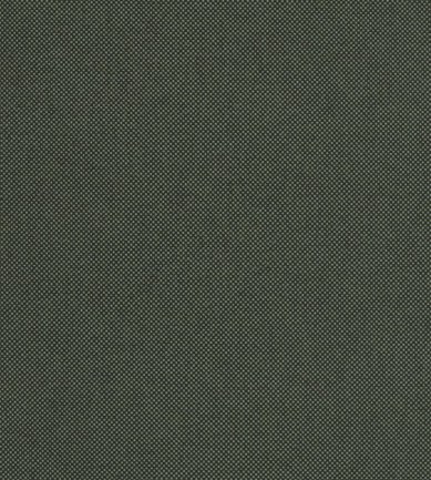Kvadrat Field 0982 bútorszövet