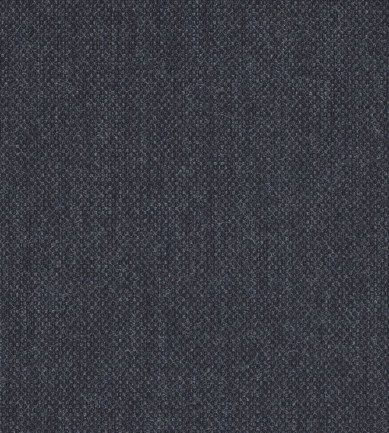 Kvadrat Fiord 0191 bútorszövet